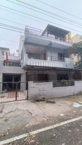 Image of 2800 Sq.ft 8 BHK Independent House for rent in Rachna Nagar, Bhopal for Rs. 80000
