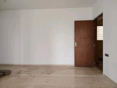 Living Room Image of 960 Sq.ft 2 BHK Apartment / Flat for sale in Omkar Alta Monte, Malad East Mumbai for Rs. 29900000
