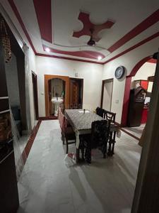 Hall Image of 3000 Sq.ft 6 BHK Independent House for sale in Sector 8 Faridabad for Rs. 40000000