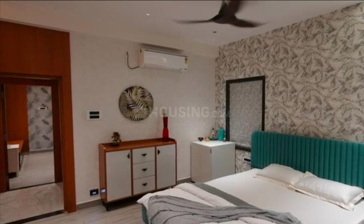 agn real estate Main Image 1