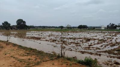 Image of 23270 Sq.ft Residential Plot / Land for sale in Keesara, Secunderabad for Rs. 71875000