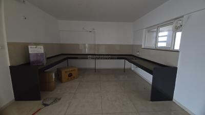Kitchen Image of 4300 Sq.ft 5 BHK Apartment / Flat for sale in Kolte Patil 24k Stargaze, Bavdhan Pune for Rs. 41000000