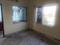 Joyshree, Baranagar Bedroom 1