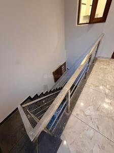 Image of 2000 Sq.ft 3 BHK Villa for sale in Bajwa Sunny Enclave Global City, Harlal Pur, Mohali for Rs. 9800000