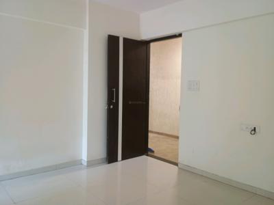 Living Room Image of 810 Sq.ft 2 BHK Apartment / Flat for sale in Ambernath West Ambernath for Rs. 3400000
