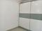 BPTP Freedom Park Life Bedroom One 1