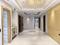 Vipul World Luxury Floors Living Room 2