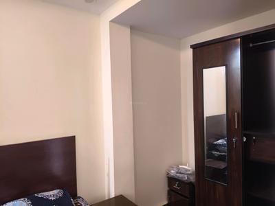 Living Room Image of 1179 Sq.ft 2 BHK Apartment / Flat for sale in Kendriya Vihar, Sector 56 Gurgaon for Rs. 15000000