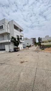 Image of 1162 Sq.ft Residential Plot / Land for sale in Shankarpur, Nagpur for Rs. 4037950
