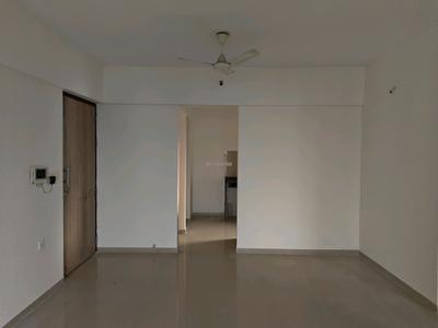 Living Room Image of 909 Sq.ft 2 BHK Apartment / Flat for sale in Lodha Casa Rio by Lodha Group, Palava Phase 1 Thane for Rs. 5400000