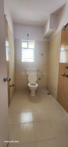 Image of 1990 Sq.ft 3 BHK Apartment / Flat for sale in Jain Dream Palazzo, Rajarhat, Kolkata for Rs. 8600000