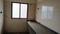 New triveni society Kitchen 1