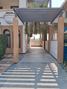 Image of 3800 Sq.ft 4 BHK Villa for sale in Jatkhedi, Bhopal for Rs. 35000000
