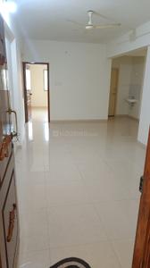 Hall Image of 1045 Sq.ft 2 BHK Apartment / Flat for sale in Kundapura Udupi for Rs. 3870000