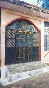 Image of 1320 Sq.ft 3 BHK Independent House for sale in Lalghati, Bhopal for Rs. 7000000