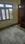 Devprayagam Colony, Jhalwa Bedroom 1