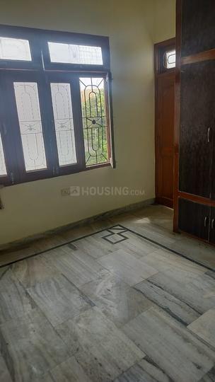 Devprayagam Colony, Jhalwa Bedroom 1