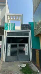 Image of 1250 Sq.ft 2 BHK Independent House for sale in Iyyappanthangal, Chennai for Rs. 13000000