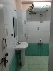 Image of 961 Sq.ft 2 BHK Apartment / Flat for sale in  East West Residency, JP Nagar, Bengaluru for Rs. 6000000