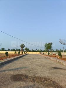 Image of 150 Sq.ft Residential Plot / Land for sale in Gannavaram, Vijayawada for Rs. 1275000