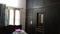 Vinayak Layout, Medahalli Bedroom 2