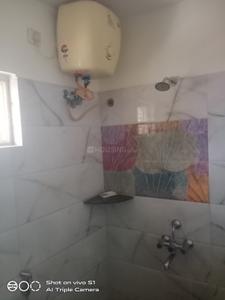 Image of 2000 Sq.ft 4 BHK Duplex for rent in ITI Layout, Bengaluru for Rs. 60000