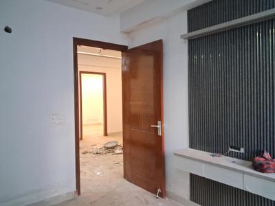 Bedroom Image of 1625 Sq.ft 3 BHK Apartment / Flat for sale in JMD Heights 110, Sector 104 Noida for Rs. 7000000