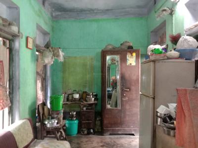 Bedroom Image of 1500 Sq.ft 4 RK Independent House for sale in Sinthi Kolkata for Rs. 9000000