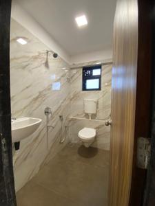 Image of 800 Sq.ft 2 BHK Apartment / Flat for sale in ISD Maple Heights, Byculla, Mumbai for Rs. 26000000