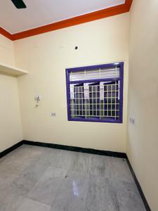 Bedroom Image of 1700 Sq.ft 2 BHK Builder Floor for rent in Fairlands Salem for Rs. 35000