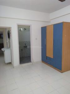 Bedroom Image of 930 Sq.ft 2 BHK Apartment / Flat for rent in SMR Vinay Estates, Horamavu Bengaluru for Rs. 30000