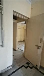 3.5 BHK Flat