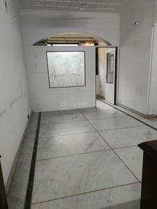 Hall Image of 1200 Sq.ft 2 BHK Apartment / Flat for rent in Patparganj New Delhi for Rs. 34000