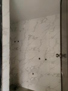 Common Bathroom Image of 630 Sq.ft 1 BHK Apartment / Flat for sale in Alpinepeak Seasons, Naigaon East Naigaon for Rs. 3400000