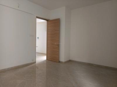 Bedroom Image of 3611 Sq.ft 3.5 BHK Apartment / Flat for sale in Kundan Presidia, Mohammed Wadi Pune for Rs. 31000000