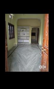 2 BHK Independent House