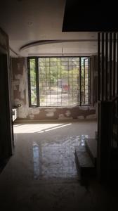 Hall Image of 1080 Sq.ft 4 BHK Duplex for sale in Sahastradhara Road Dehradun for Rs. 19000000