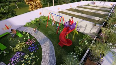 Image of 1467 Sq.ft Residential Plot / Land for sale in Tonk Road, Jaipur for Rs. 4901400