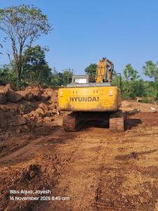 Image of 200 Sq.ft Residential Plot / Land for sale in Dodamarg, Sindhudurg for Rs. 3000000