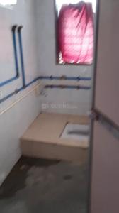 Balcony Image of 230 Sq.ft 1 RK Apartment / Flat for sale in  Tilak Nagar Mahalaxmi CHS, Chembur Mumbai for Rs. 2500000