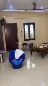 2 BHK Independent House