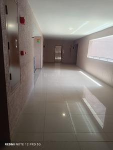 Image of 1500 Sq.ft 2 BHK Apartment / Flat for sale in Adalaj, Gandhinagar for Rs. 6500000