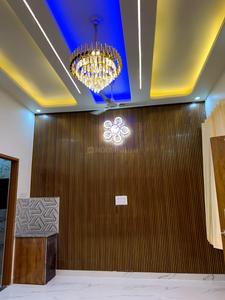 Hall Image of 1070 Sq.ft 3 BHK Villa for sale in Hathod Jaipur for Rs. 5750000