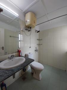 Image of 3000 Sq.ft 4 BHK Builder Floor for sale in Sector 48, Gurgaon for Rs. 30000000