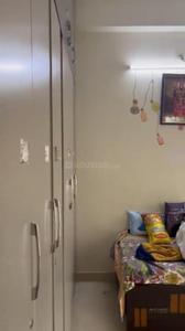 Bedroom Image of 1550 Sq.ft 3 BHK Apartment / Flat for sale in Safilguda Secunderabad for Rs. 10500000