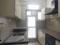Shapoorji Pallonji BKC 28 Main Image 1