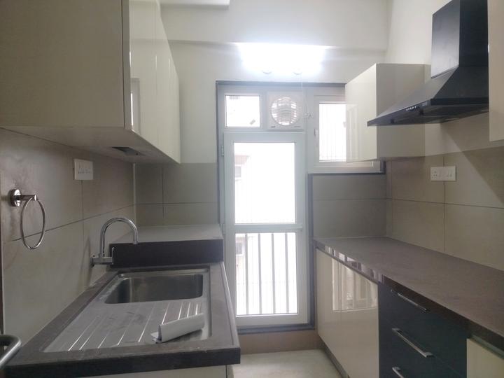 Shapoorji Pallonji BKC 28 Main Image 1
