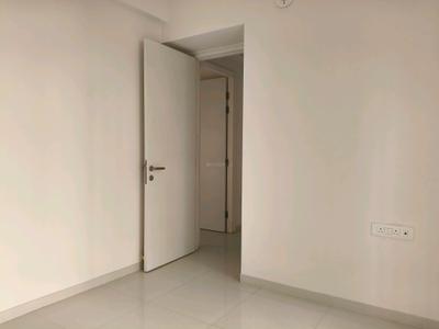 Bedroom Image of 699 Sq.ft 3 BHK Apartment / Flat for sale in Godrej Park Greens by Godrej Properties Ltd. , Mamurdi Pune for Rs. 8200000