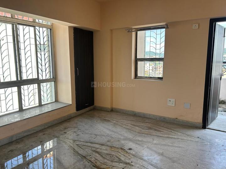 Metro properties Bedroom 1