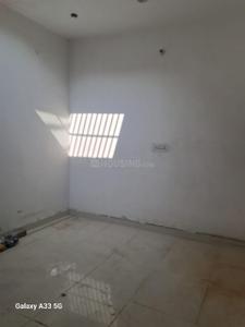 Bedroom Image of 1250 Sq.ft 2.5 BHK Independent House for sale in Tiwaripur Lucknow for Rs. 8500000